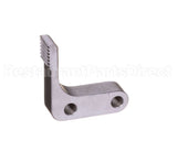 J001 Edlund Jaw, Alligator Upper Heavy Dut