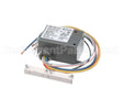 J0023 Mars Air Systems Kit, Controller (99-052), Commercial, No