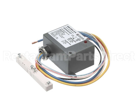 J0023 Mars Air Systems Kit, Controller (99-052), Commercial, No