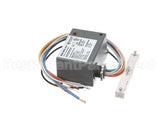 J0023 Mars Air Systems Kit, Controller (99-052), Commercial, No