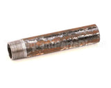 J046A Grindmaster Cecilware Pipe Drain 3/4 X 5 - Gf