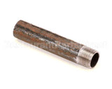 J046A Grindmaster Cecilware Pipe Drain 3/4 X 5 - Gf