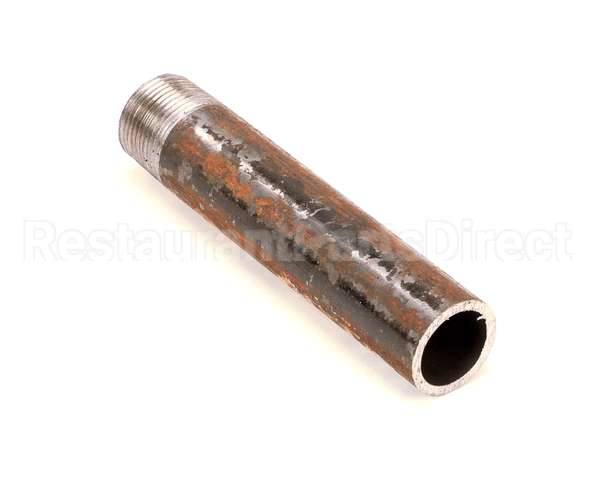 J046A Grindmaster Cecilware Pipe Drain 3/4 X 5 - Gf