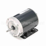 J052 Marathon Motor