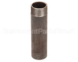 J062A Grindmaster Cecilware Pipe Drain,1-1/4X6 L X Sch 40