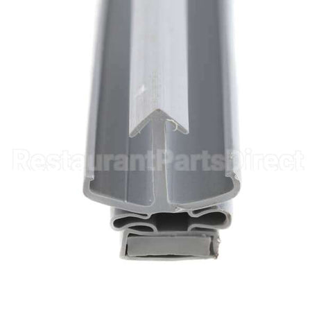 J070150 Amerikooler Gasket For Amerikooler Std Flu