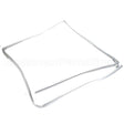 J070150 Compatible Amerikooler Gasket