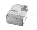 J0705 Mars Air Systems Kit, Controller (99-052A), Commercial, N