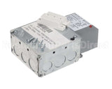 J0705 Mars Air Systems Kit, Controller (99-052A), Commercial, N