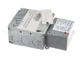 J0705 Mars Air Systems Kit, Controller (99-052A), Commercial, N