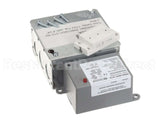 J0705 Mars Air Systems Kit, Controller (99-052A), Commercial, N