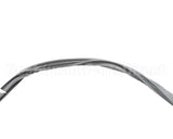 J074700 Amerikooler Gasket For Amerikooler Door -