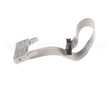 J16 Hubbell Heaters Ribbon Cable
