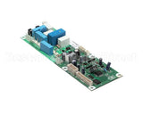 J1F1107100 Turbo Air Main Pcb