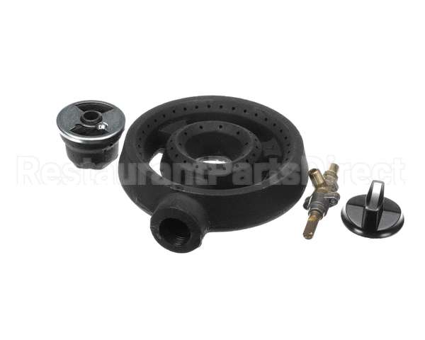 J34-6460 Larosa Burner