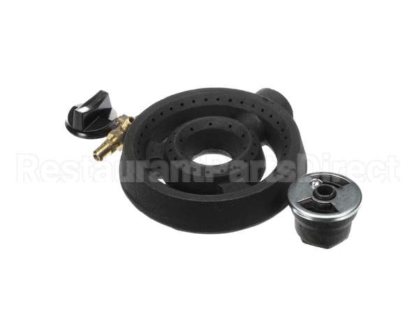 J34-6460 Larosa Burner