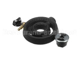 J34-6460 Larosa Burner