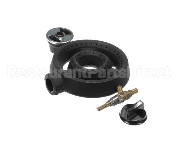 J34-6460 Larosa Burner