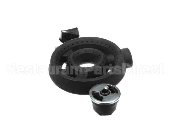 J34-6460 Larosa Burner