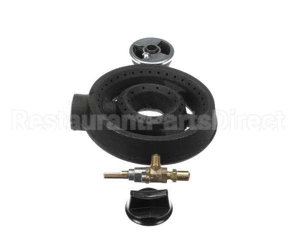 J34-6460 Larosa Burner