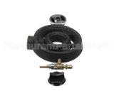 J34-6460 Larosa Burner