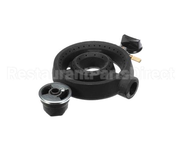 J34-6460 Larosa Burner