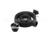 J34-6460 Larosa Burner