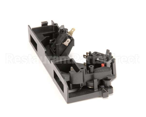 J393C8890GP Panasonic Door Switch Assembly