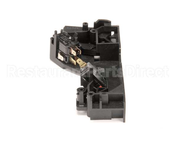 J393C8890GP Panasonic Door Switch Assembly