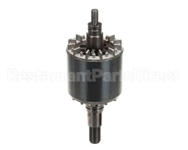 J5318 Salvajor Motor Rotor 5003 (J Series)