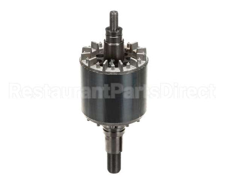 J5318 Salvajor Motor Rotor 5003 (J Series)
