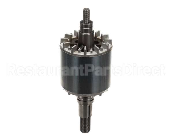 J5318 Salvajor Motor Rotor 5003 (J Series)