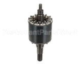 J5318 Salvajor Motor Rotor 5003 (J Series)