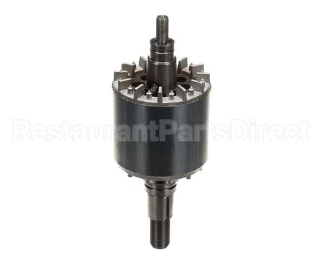 J5318 Salvajor Motor Rotor 5003 (J Series)