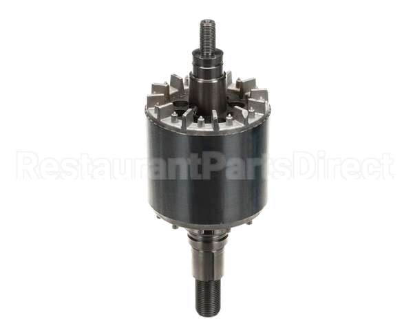 J5318 Salvajor Motor Rotor 5003 (J Series)