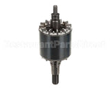 J5318 Salvajor Motor Rotor 5003 (J Series)