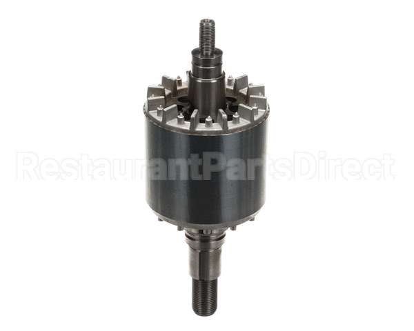 J5318 Salvajor Motor Rotor 5003 (J Series)