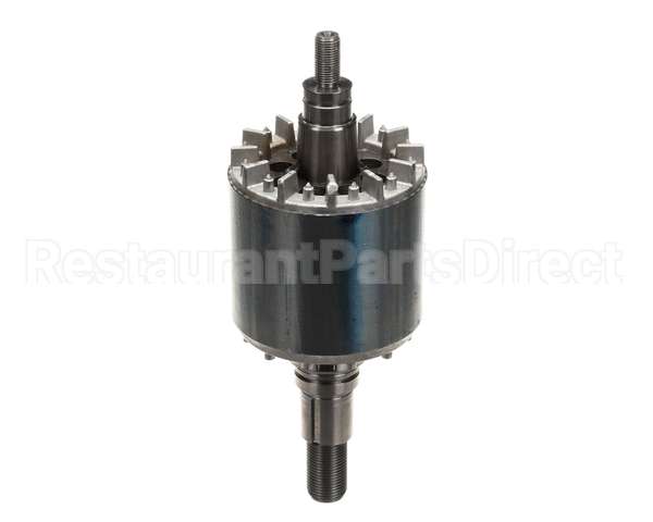 J5318 Salvajor Motor Rotor 5003 (J Series)