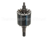 J5318 Salvajor Motor Rotor 5003 (J Series)