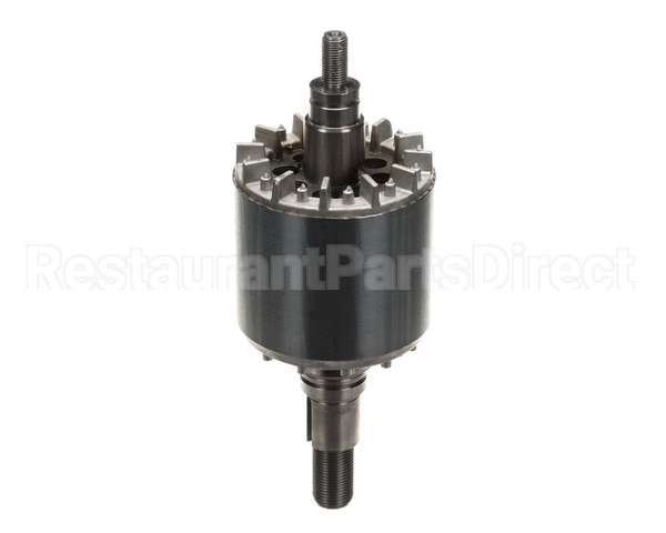 J5318 Salvajor Motor Rotor 5003 (J Series)