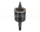 J5318 Salvajor Motor Rotor 5003 (J Series)