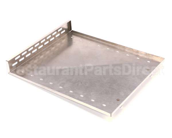 J6-27-9000 Star Assembly,Crumb Pan,Tc17