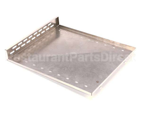 J6-27-9000 Star Assembly,Crumb Pan,Tc17