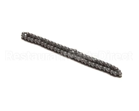 J6-32090 Star Assembly,Chain