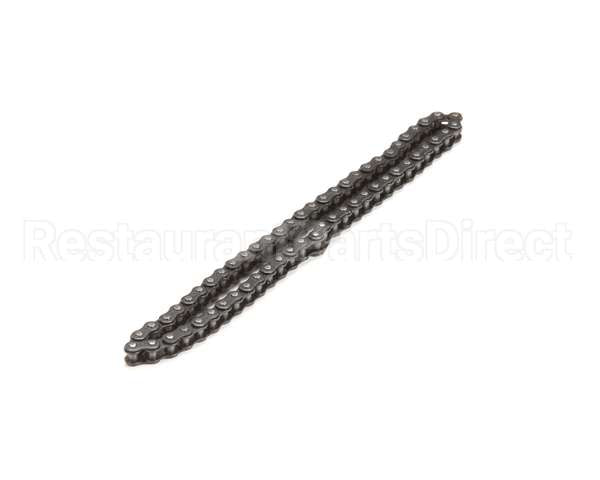 J6-32090 Star Assembly,Chain