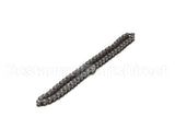J6-32090 Star Assembly,Chain