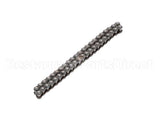 J6-TC0082 Star Assembly, Chain Tc17