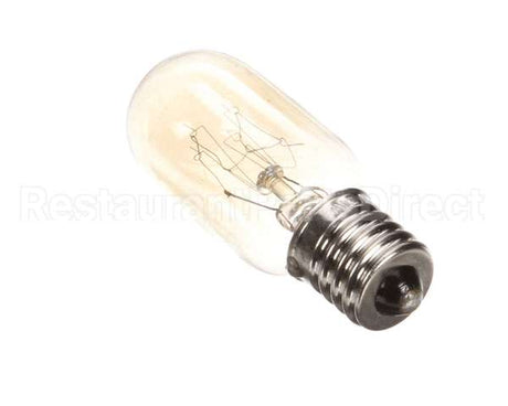 J60304080BP Panasonic Light Bulbs