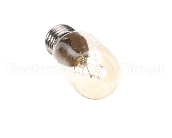 J60304080BP Panasonic Light Bulbs