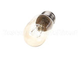 J60304080BP Panasonic Light Bulbs